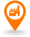 Major Employer icon