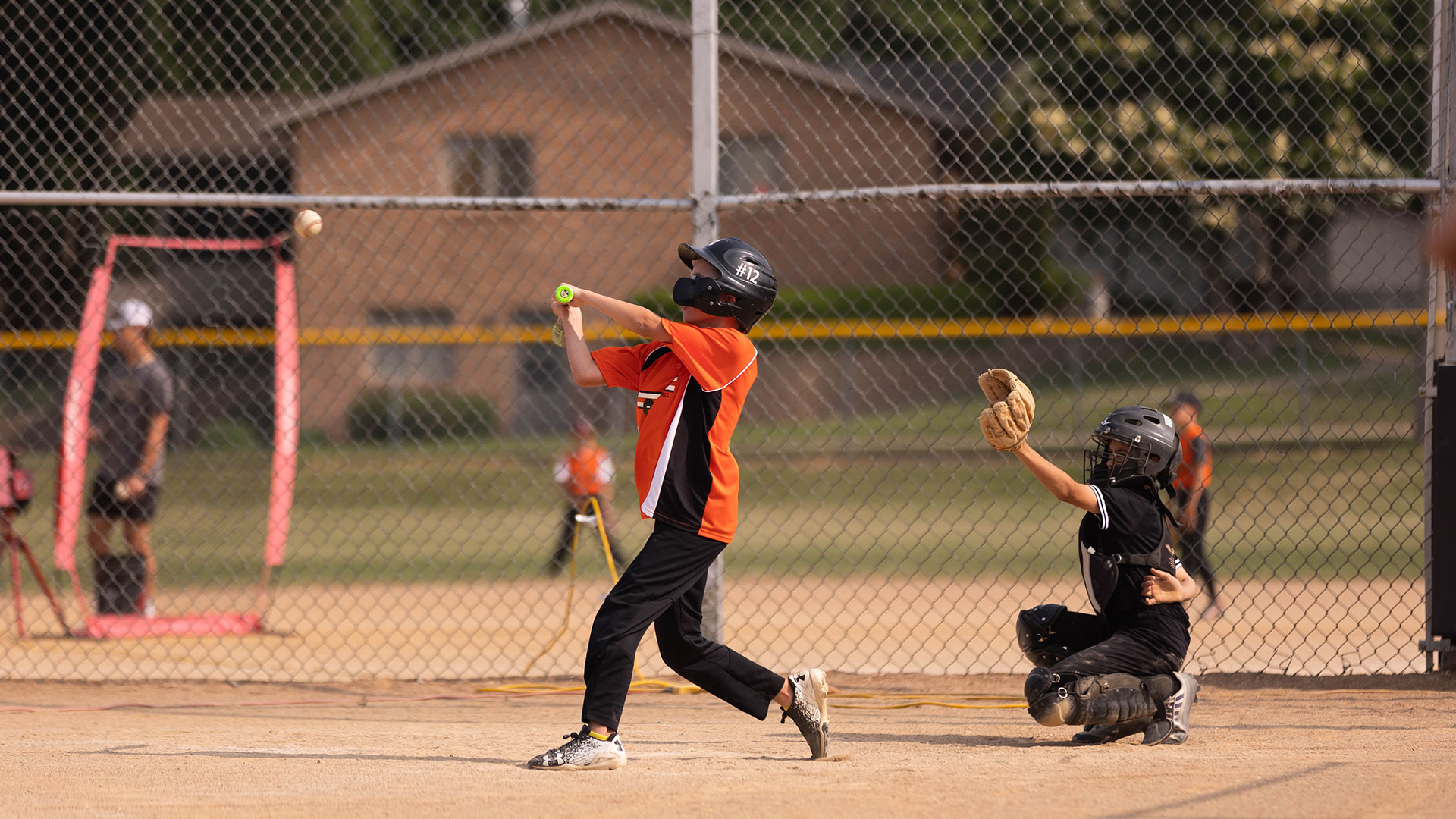 ocm-hz1-baseball-01-1920×1080
