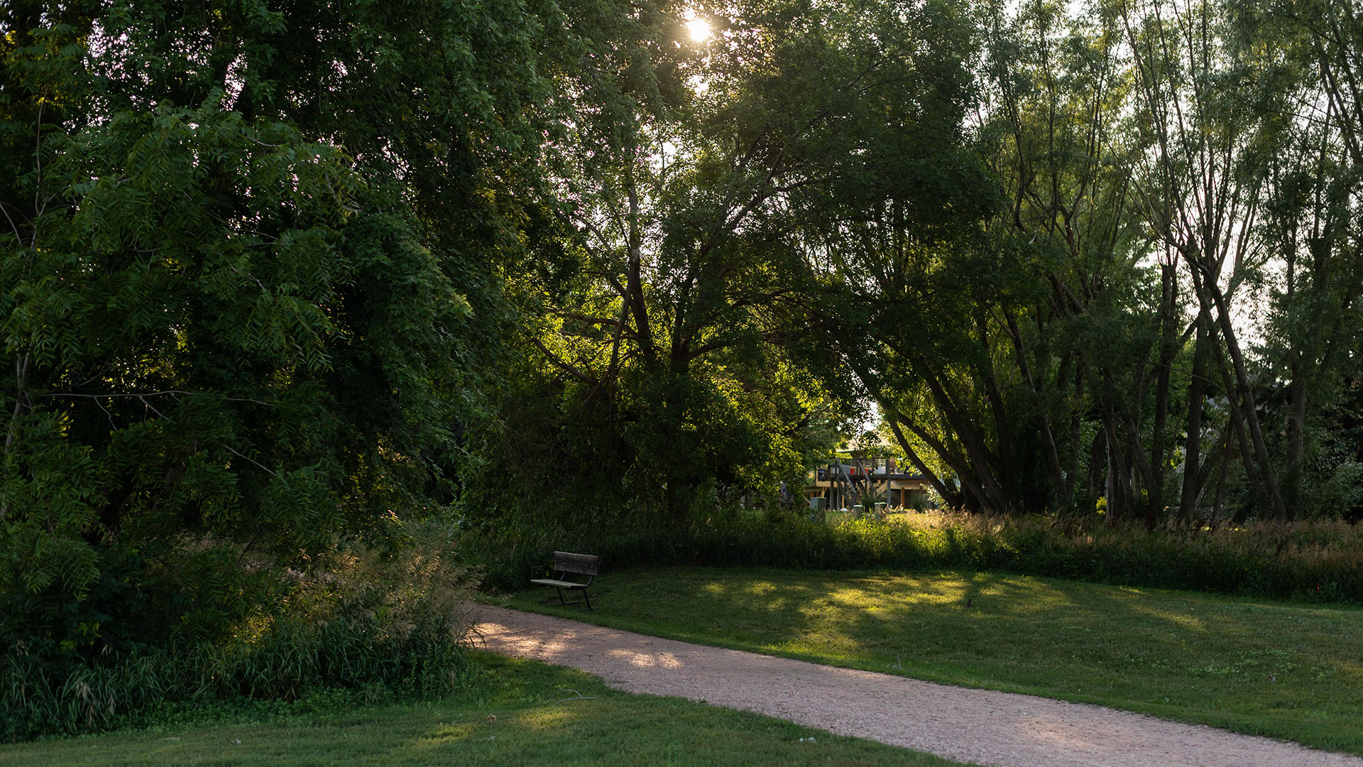 ocm places parks puddlejumper trail 1