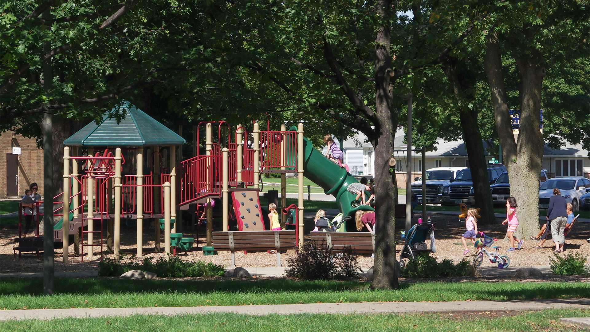 ocm places parks windmillpark 1