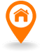 Senior Services icon