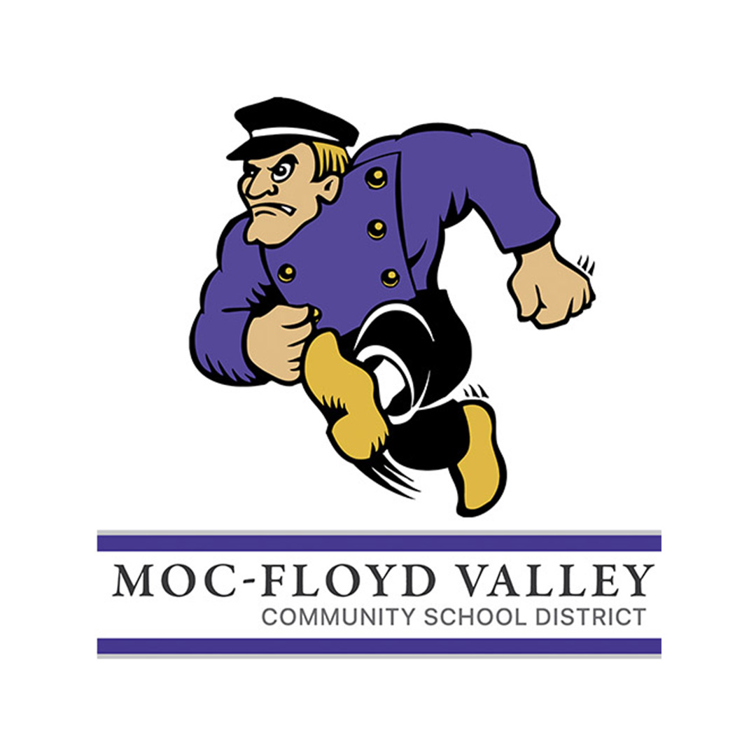 ocm og1 places education mocfv logo 1080x1080 1 1