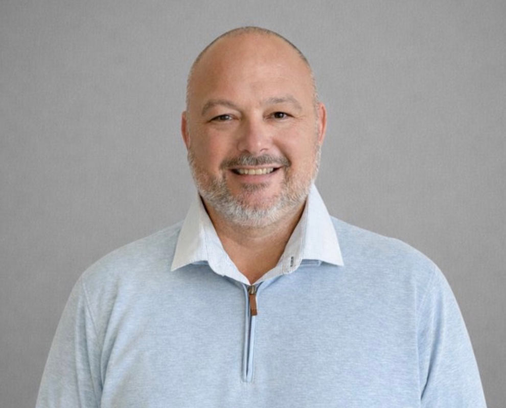 City of Orange City Announces New Public Works Director
