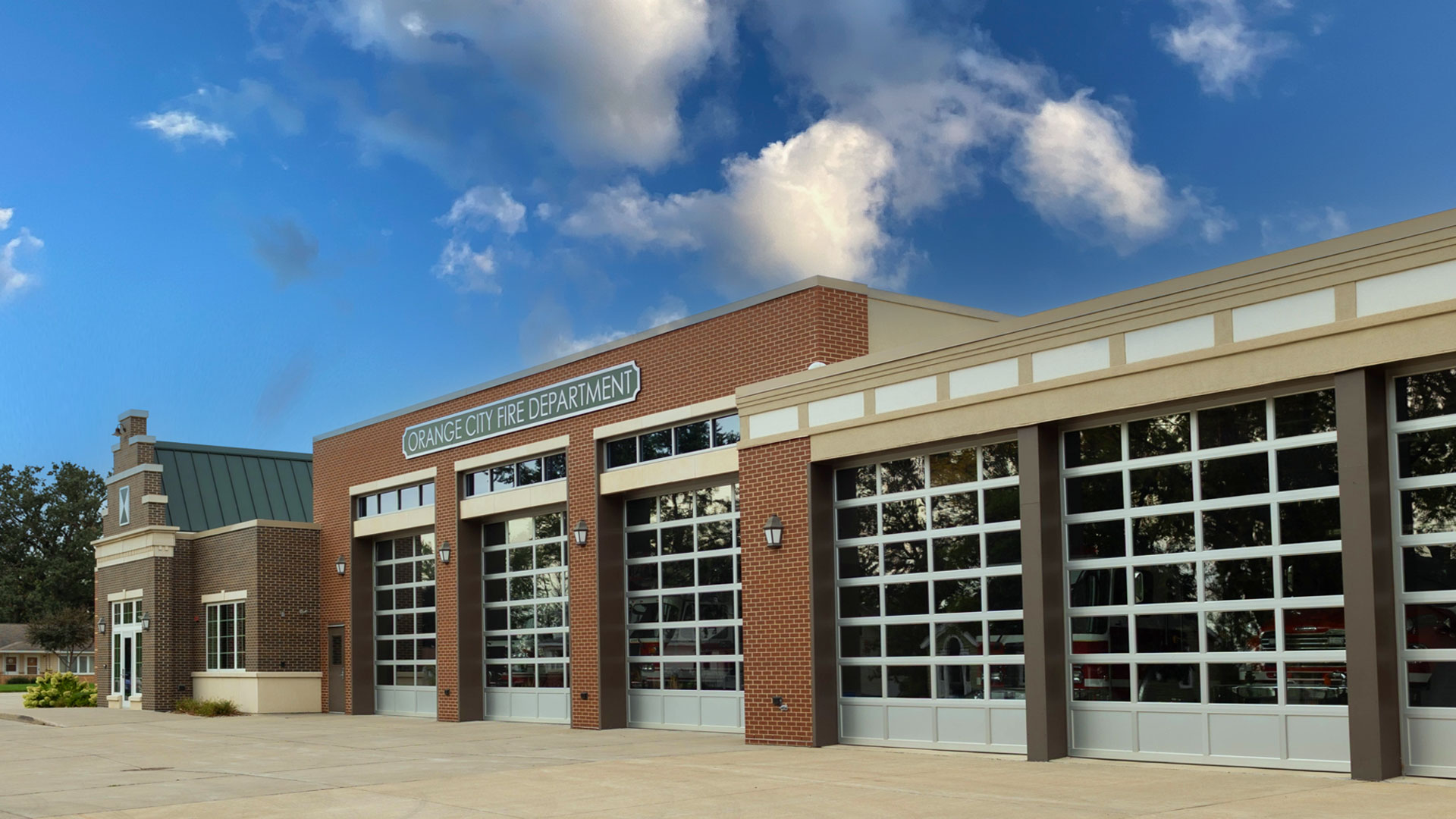 orangecity place Fire station 1920x1080 1