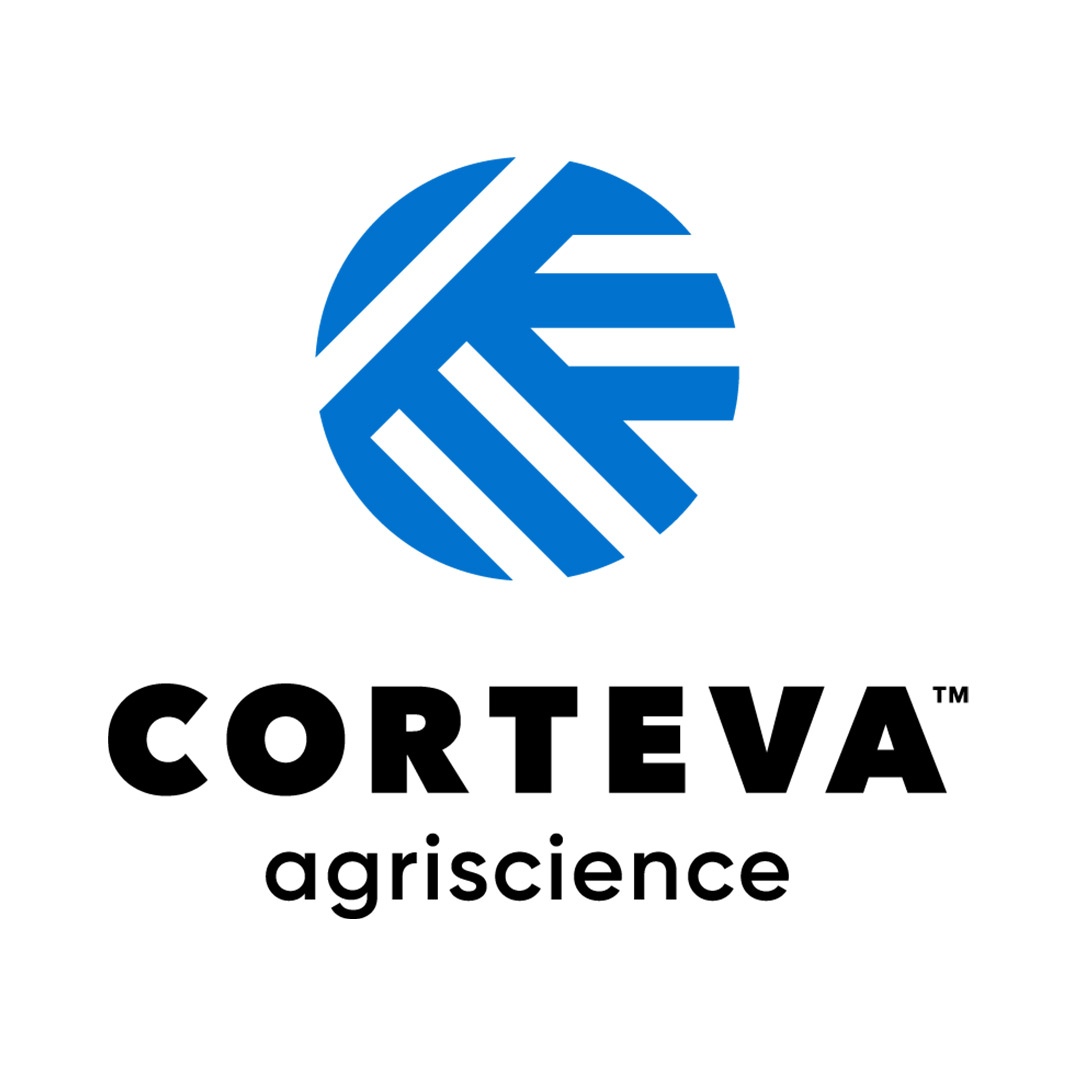 orangecity places logo sq1 Corteva 1080x1080 1