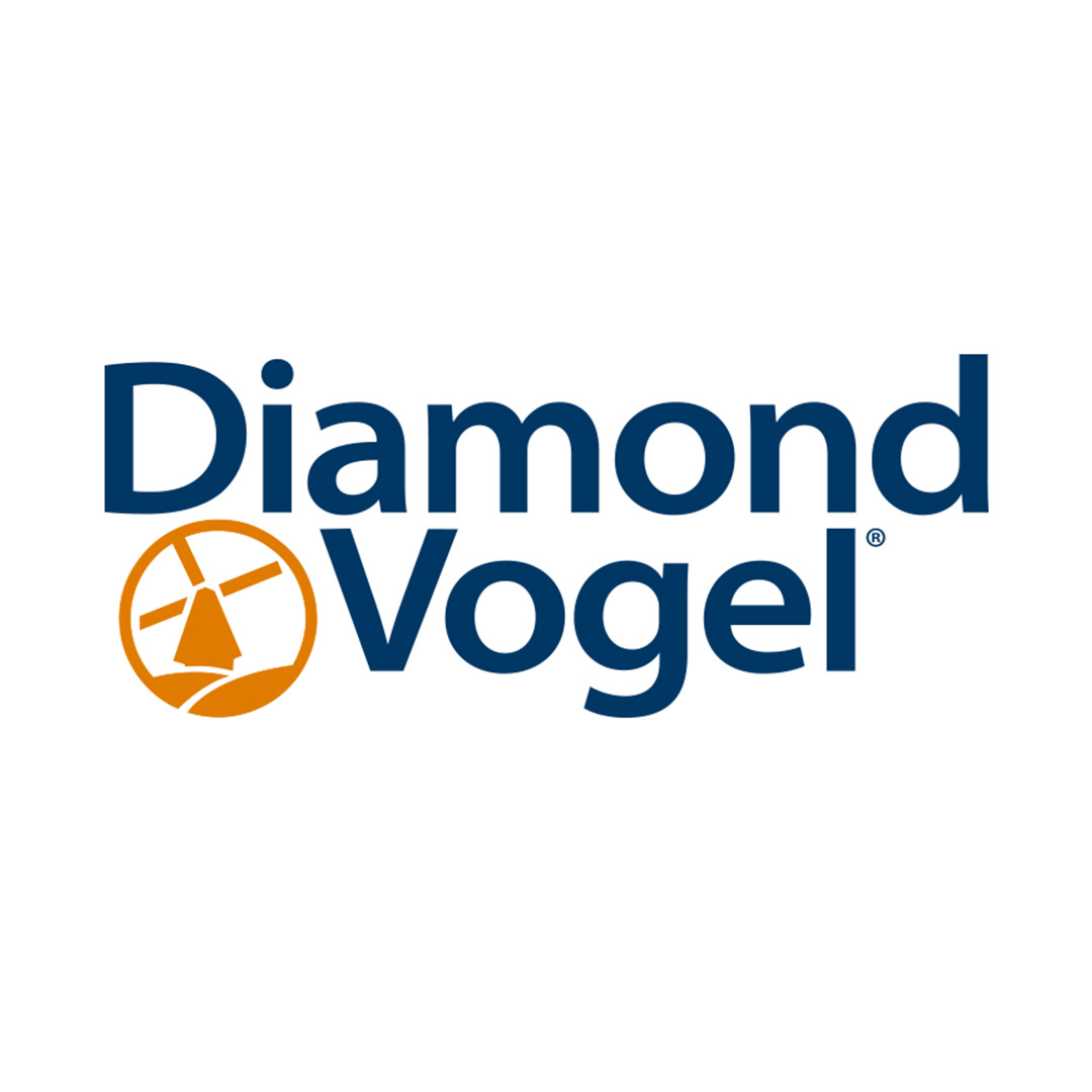 orangecity places logo sq1 Diamond Vogel 1080x1080 1