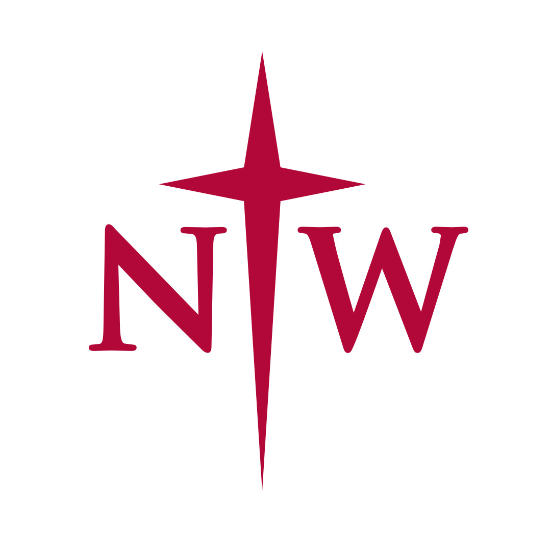 orangecity places logo sq1 Northwestern College 1080x1080 1