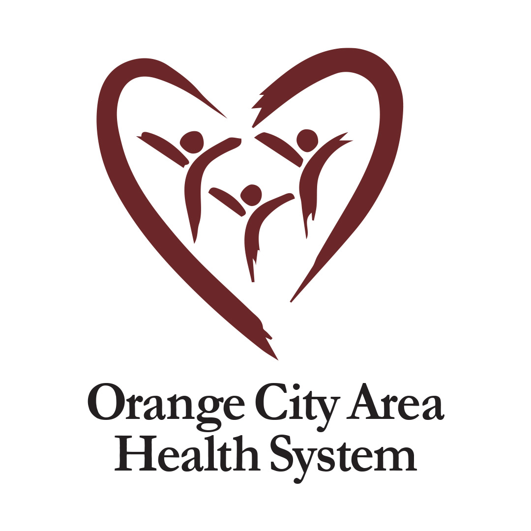 orangecity places logo sq1 OCAHS 1080x1080 1