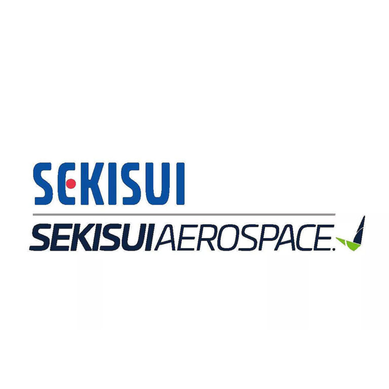 orangecity places logo sq1 Sekisui 1080x1080 1 768x768