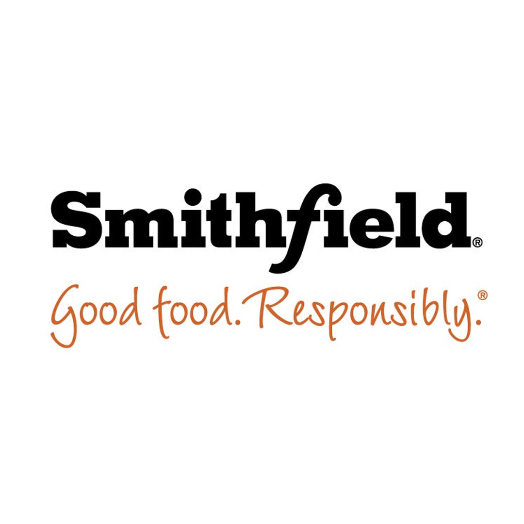 orangecity places logo sq1 Smithfields 1080x1080 1