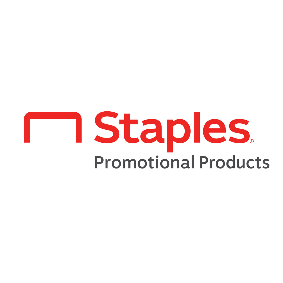 orangecity places logo sq1 Staples 1080x1080 1 1