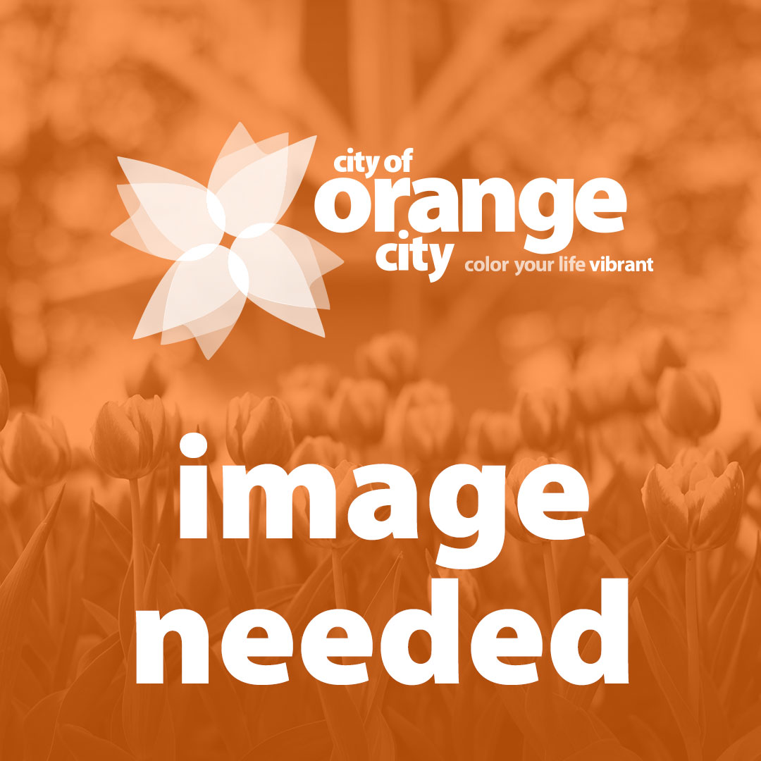 orangecity news image needed 02 1080x1080 1 1