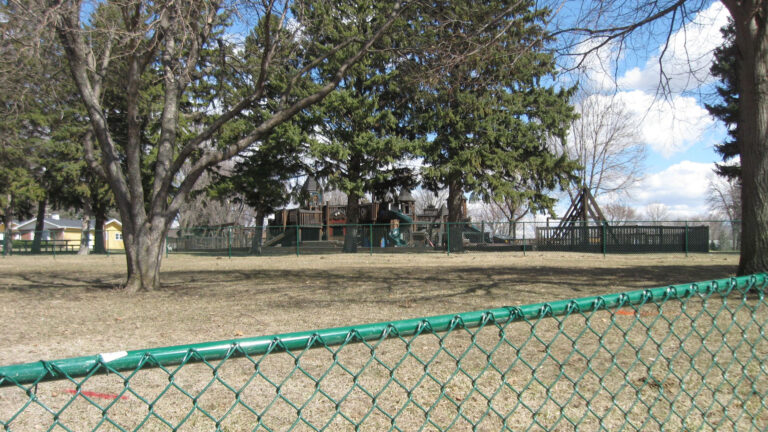 orangecity place Bark Park 1920x1080 1 768x432