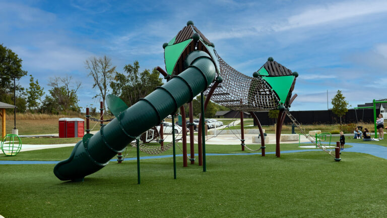 orangecity place Woudsta Family Park 1920x1080 1 768x432