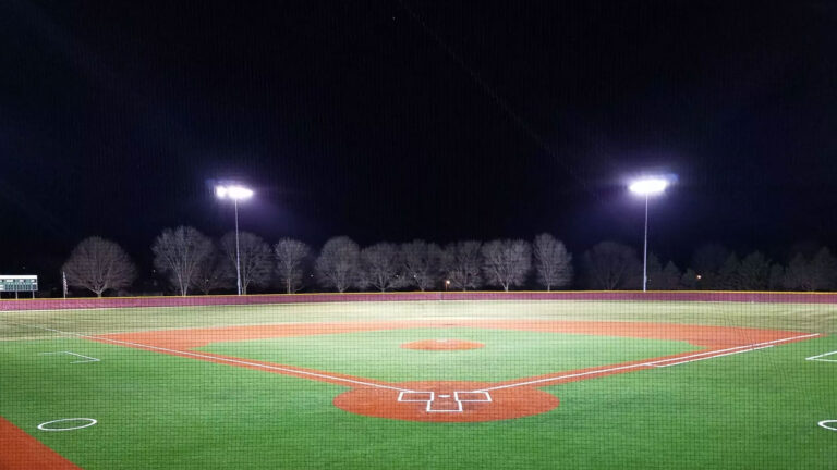 orangecity place baseball 01 1920x1080 1 1 768x432