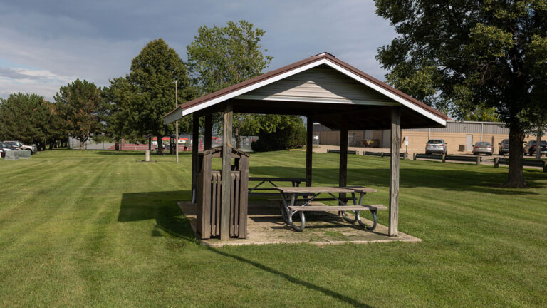 orangecity place Jaycee Park 01 1920x1080 1 768x432