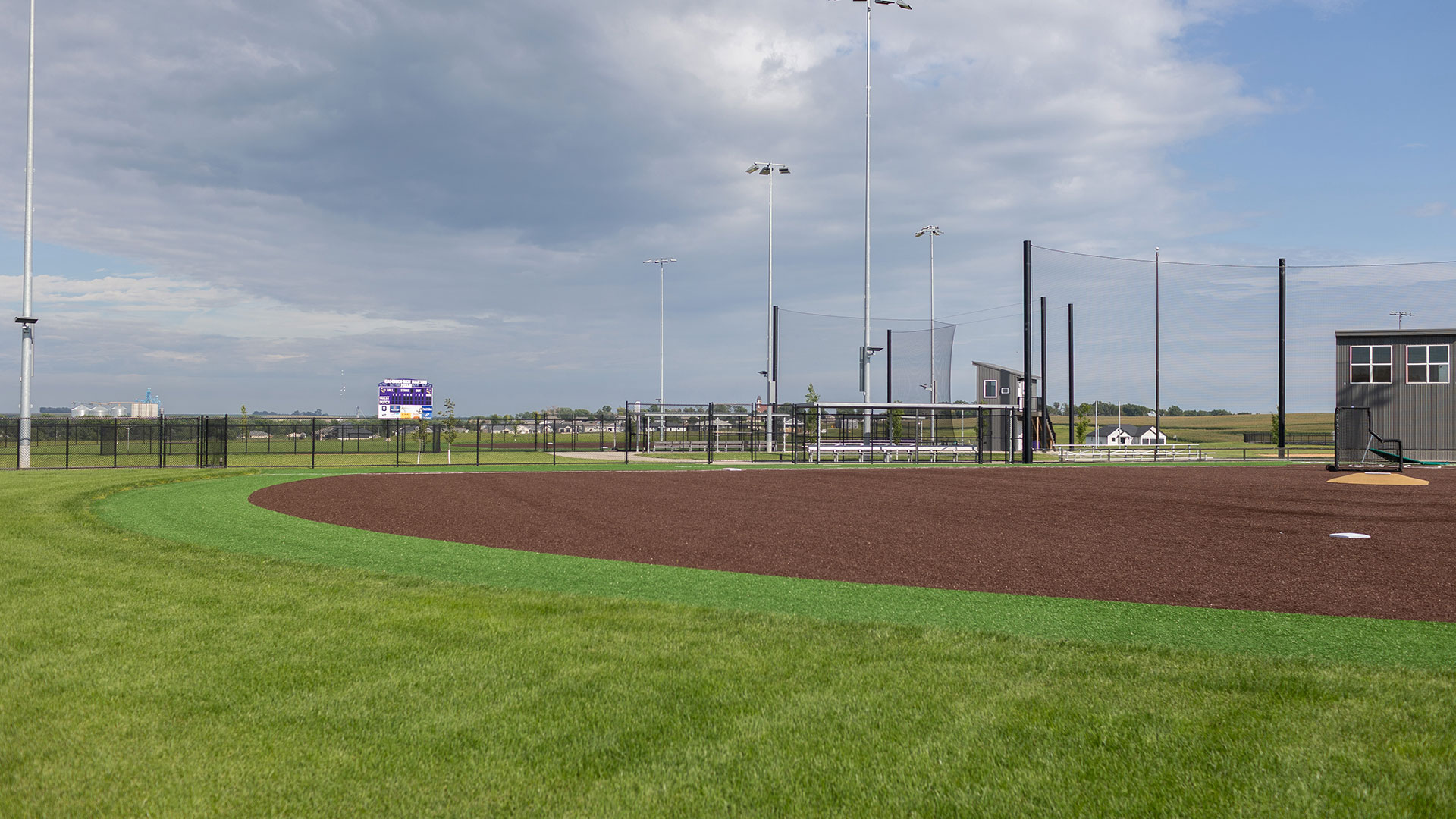 orangecity place MOC FV Baseball Field 1920x1080 1