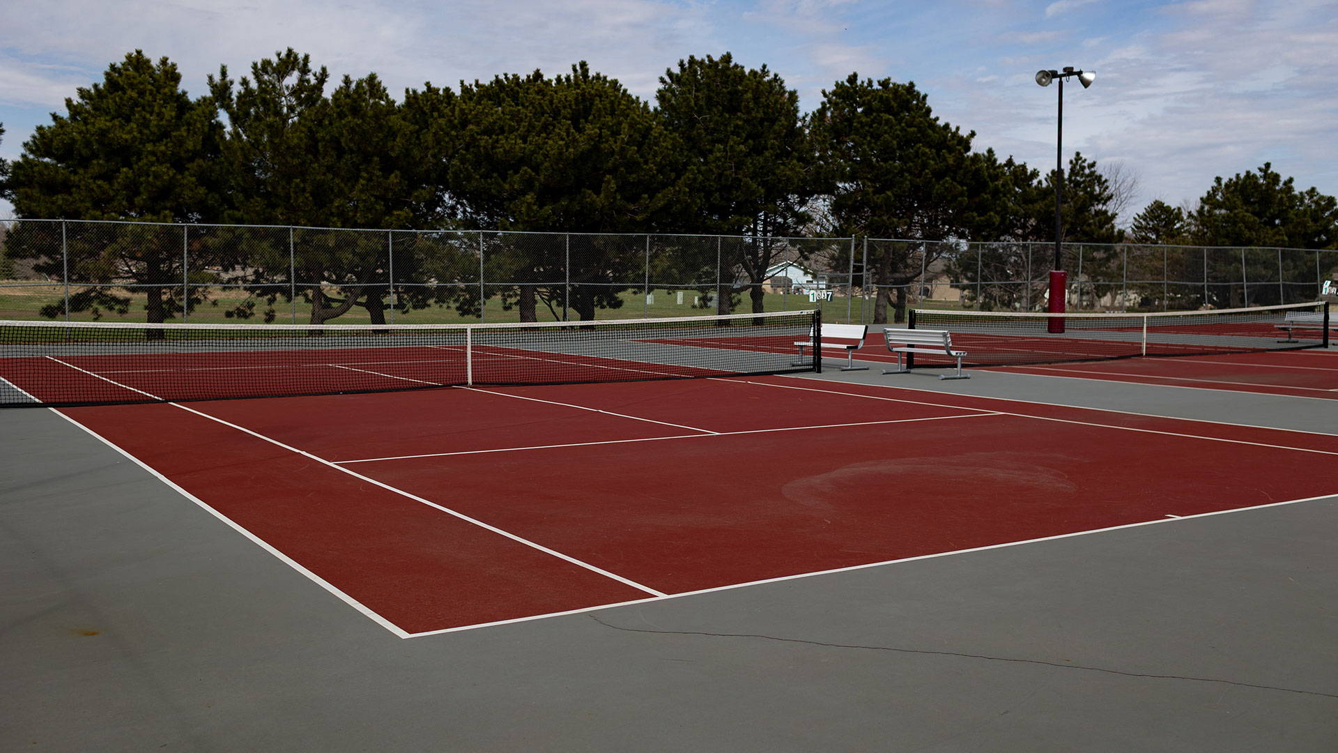 orangecity place Tennis Courts 1920x1080 1