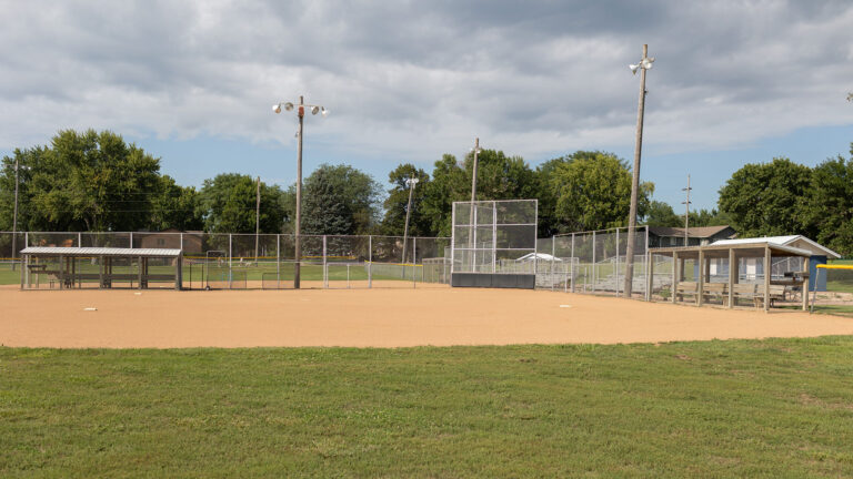 orangecity place vets park field 1920x1080 1 768x432