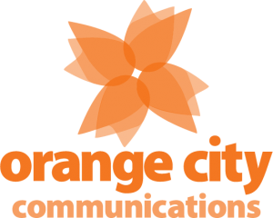 Orange City Communications