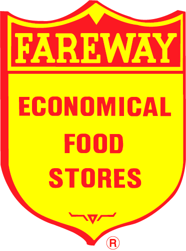Fareway-logo