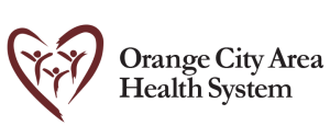 Orange City Area Health System Orange City
