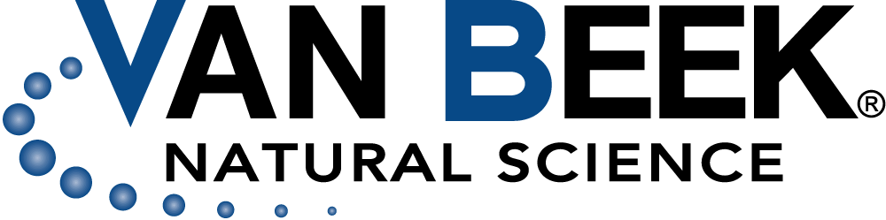 VBNS-Logo-Large