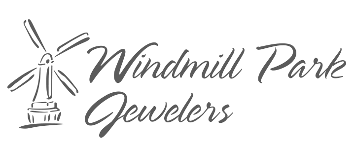 Windmill-Park-jewelers