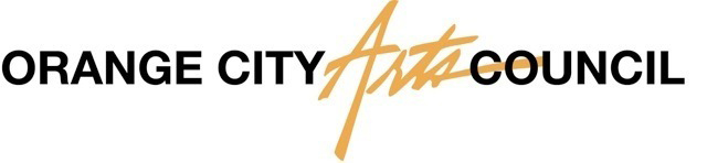 arts logo_2