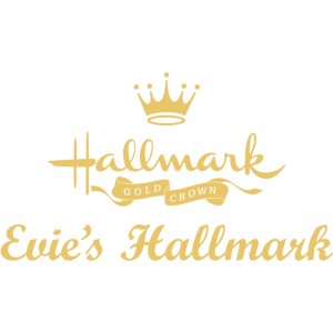 evie's_hallmark_square