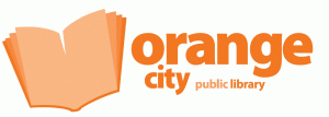 Library Logo Horizontal