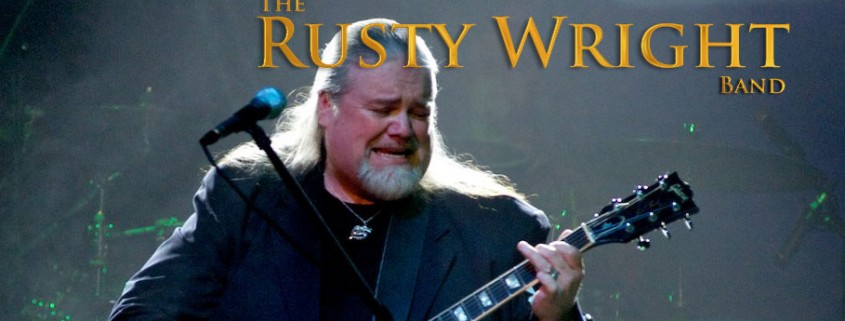 Rusty-Wright-Header-2014-4-845x321