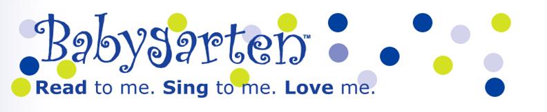 babygarten_logo