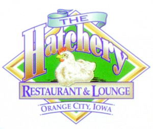 hatchery_logo