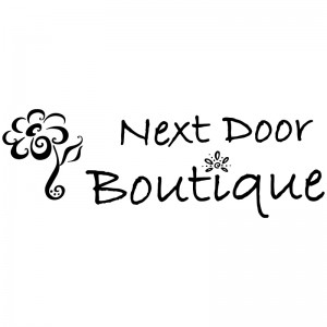 next_door_boutique_square