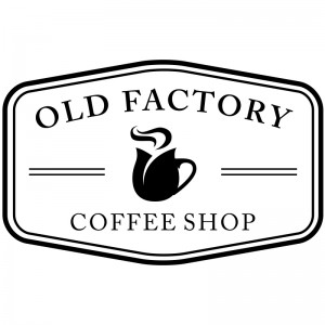 old_factory_coffee_shop_square