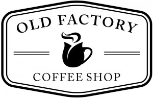 old_factory_coffee_shop_square