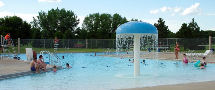 orange aquatic centre opening hours