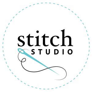 stitch_studio_square