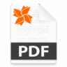 Job Description - Code Enforcement Officer