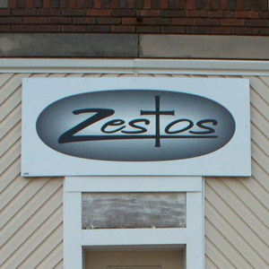zestos-feature-image